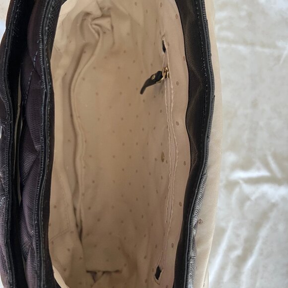 Kate Spade Corinne Liberty Street in Black - Picture 7 of 9